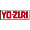 Yo-Zuri